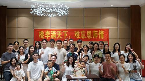 1699603288519229.png 1699603288519229.png