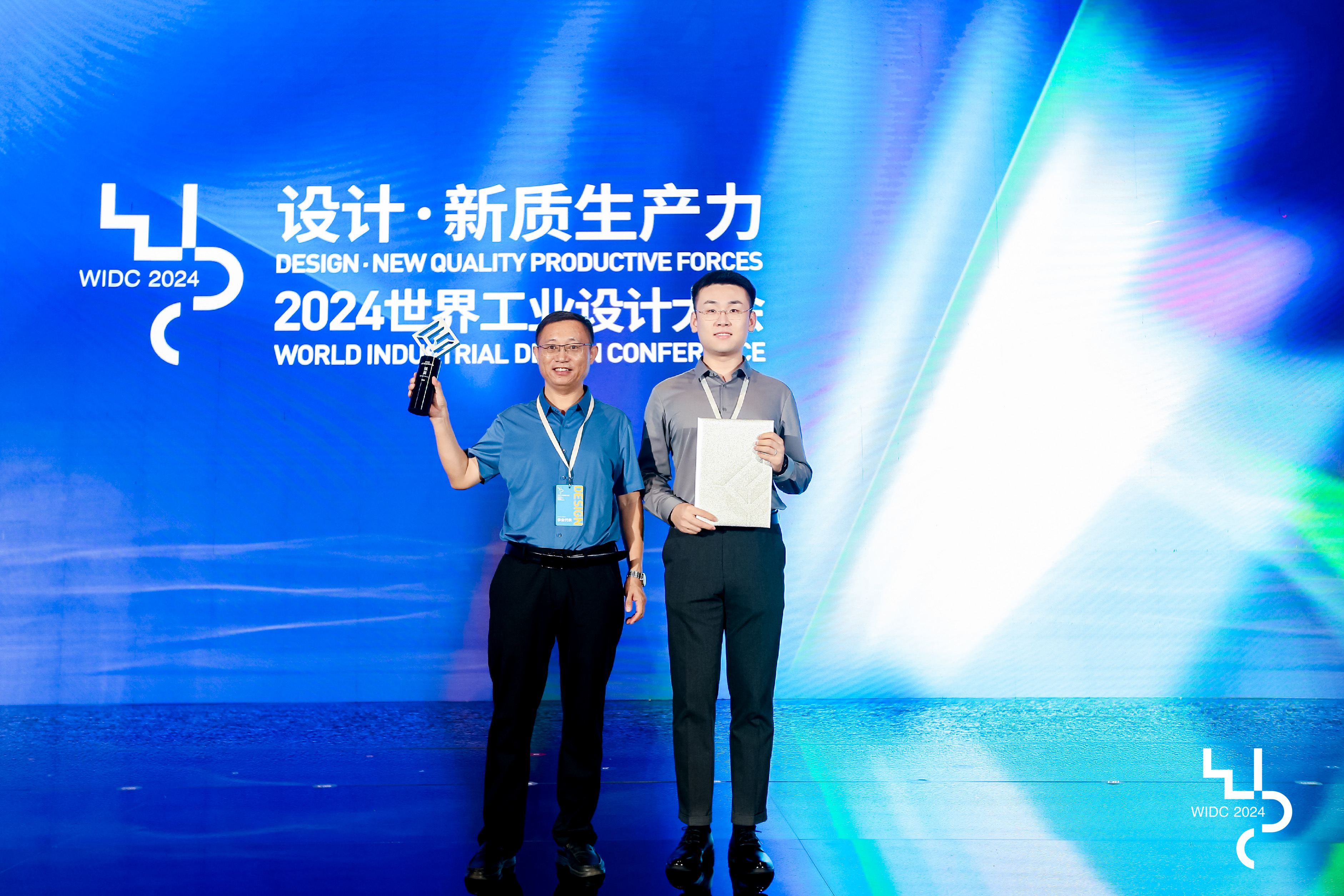 ΢ÐÅͼƬ_20240921081536.jpg ΢ÐÅͼƬ_20240921081536.jpg